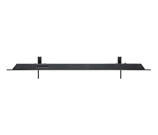 LG OLED42C21LA 4K 100Hz DOLBY VISION DVB-T2/HEVC - 737494 - zdjęcie 9